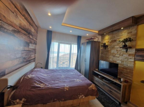 Milmari Resort P41